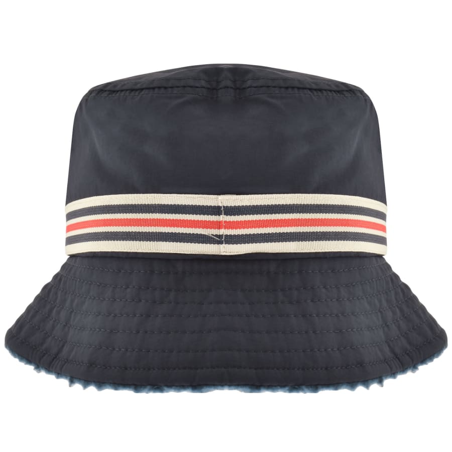Mens fila hat top